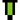 Banner Lime (texture) JE1