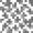 Birch Leaves (texture) JE1 BE1.png