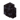 Blackstone Wall JE2