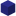 Blue Concrete.png