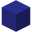 Blue Concrete.png