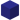 Blue Concrete