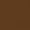 Brown Concrete (texture) JE1 BE1.png