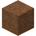Concrete Powder – Official Minecraft Wiki