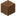 Brown Concrete Powder.png