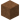 Brown Concrete Powder