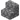 Cobblestone Stairs (N) BE2