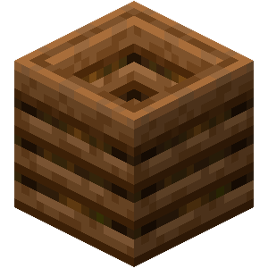 Composter (level 0) BE