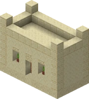 Desert Library 1.png