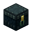 Ender Chest (E) JE2 BE2