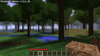 Forest Map Generator.png