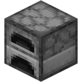 Furnace (S).png