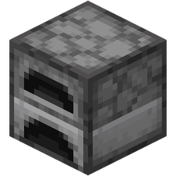 Furnace, Wiki