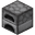 Furnace (S) JE4.png