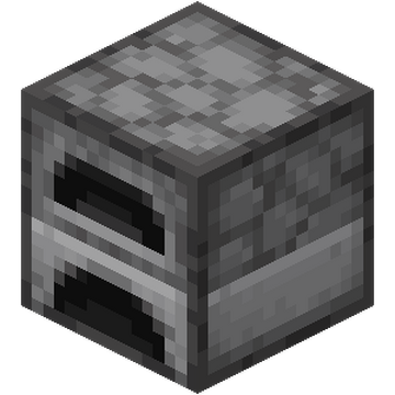 Minecraft Wiki png images