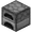 Furnace