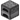 Furnace (S) JE4