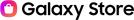 Galaxy Store