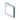 Glass Pane JE4 BE4