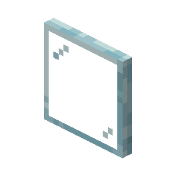Glass_Pane_JE4_BE4