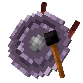 Gong of Weakening (MCD)