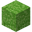 Grass Block JE1.png