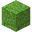 Grass Block JE1.png