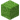 Grass Block JE1