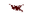Inactive Redstone Wire (NEW) BE