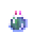 Lingering Potion of Luck