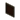 Item Frame 19w38a