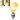 Light 14 JE3