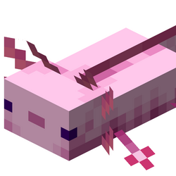 Category:Mobs – Minecraft Wiki