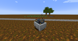 MinecartSpawner.png