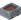 Minecart JE1