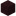 Nether Bricks JE3 BE4.png