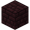 Nether Bricks