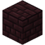Nether Bricks