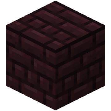 Brick for brick, Minecraft will finally make its PlayStation 3