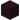 Nether Bricks JE3 BE4