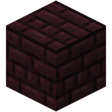 Pedra-negra polida - Minecraft Wiki