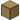 Oak Log (EW) (PS3) LCE1