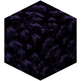 Obsidian