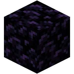 O End - Minecraft Wiki