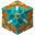 Orange Glazed Terracotta JE1 BE1.png
