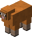Orange Sheep BE3.png