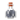 Potion of Invisibility JE1 BE1