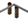 Redstone Repeater Delay 3 JE2 BE1 (facing NWU)