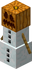 Snow Golem JE1 BE1.png