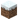 Snowy Grass Block JE1 BE1